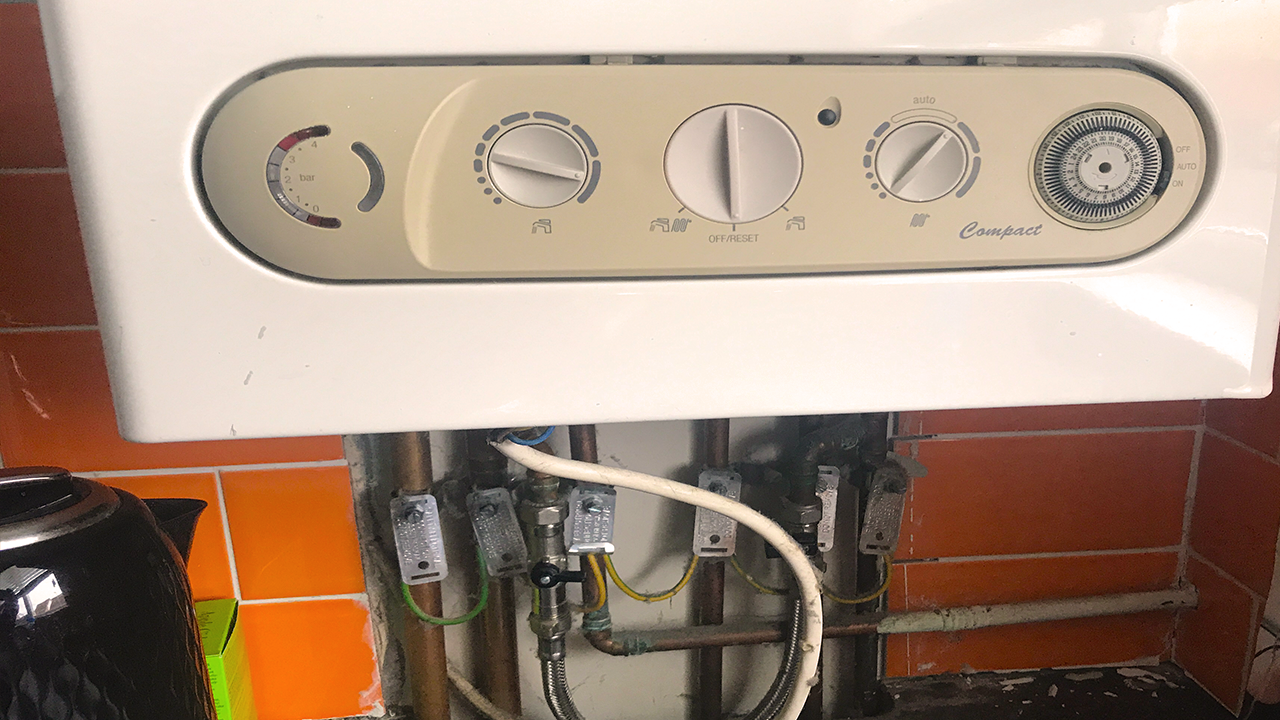 Boiler-2