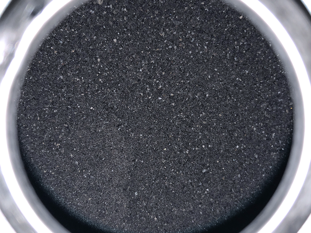 Calcium Carbide